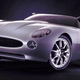Illustration for article titled Jaguar sports cars of future present